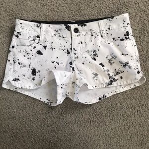 Hurley Surf Shorts